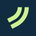Kaista logo