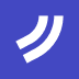 SoteKaista logo